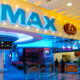 IMAX- Cordep (1)