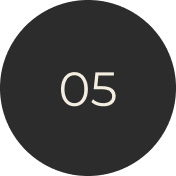 5 - Cordep, S.A. - Cordep, S.A. Step 5 in a multi-step process