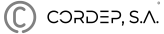 Cordep,  S.A.